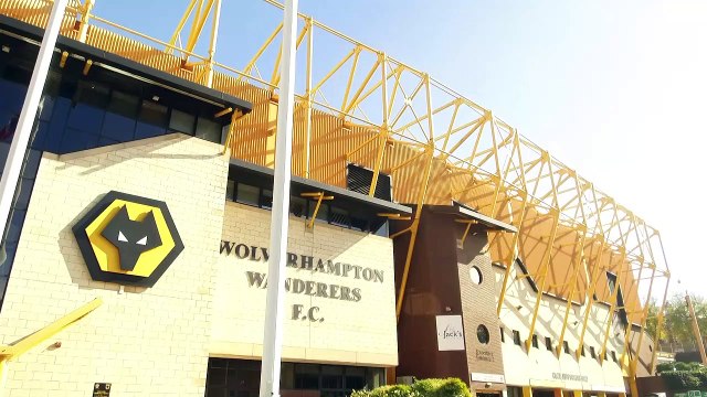 Relegation looming for Aston Villa