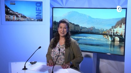 Plan de Soutien, Recrutement et Vague - 25 JUIN 2020