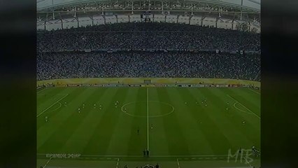 The Day Lionel Messi Turned 19 Years Old |  Highlights