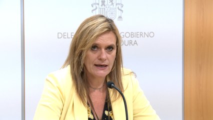 El estado de alarma deja más de 28.000 propuestas de sanción en Extremadura