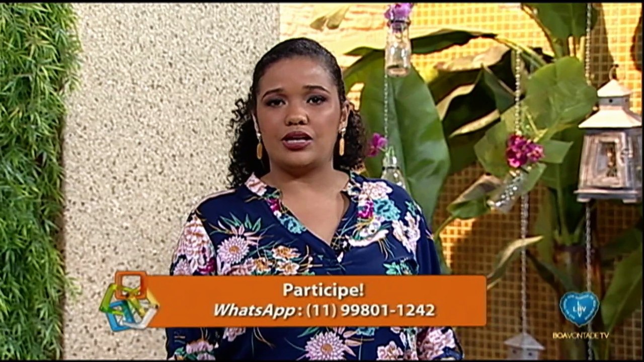 A importância do controle da Asma