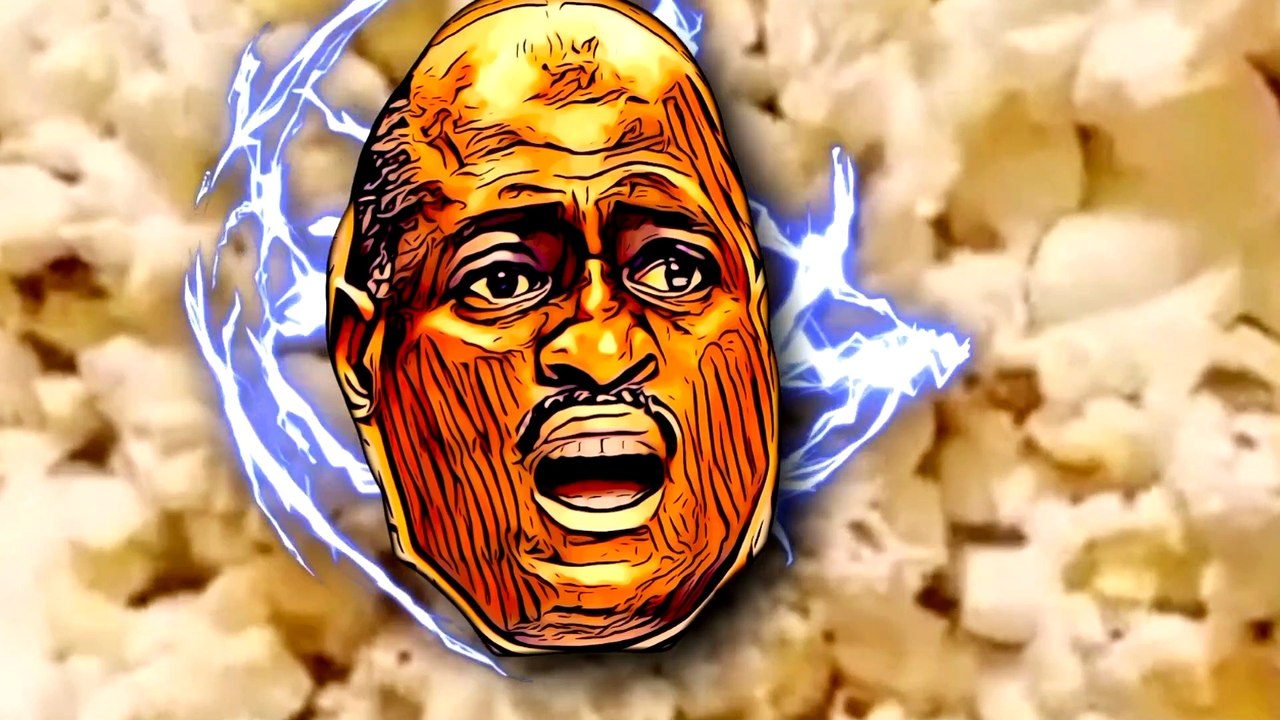 EAST vs WEST in NBA Glory Decade of 80’s - Featuring the Trash Talking NBA Legends