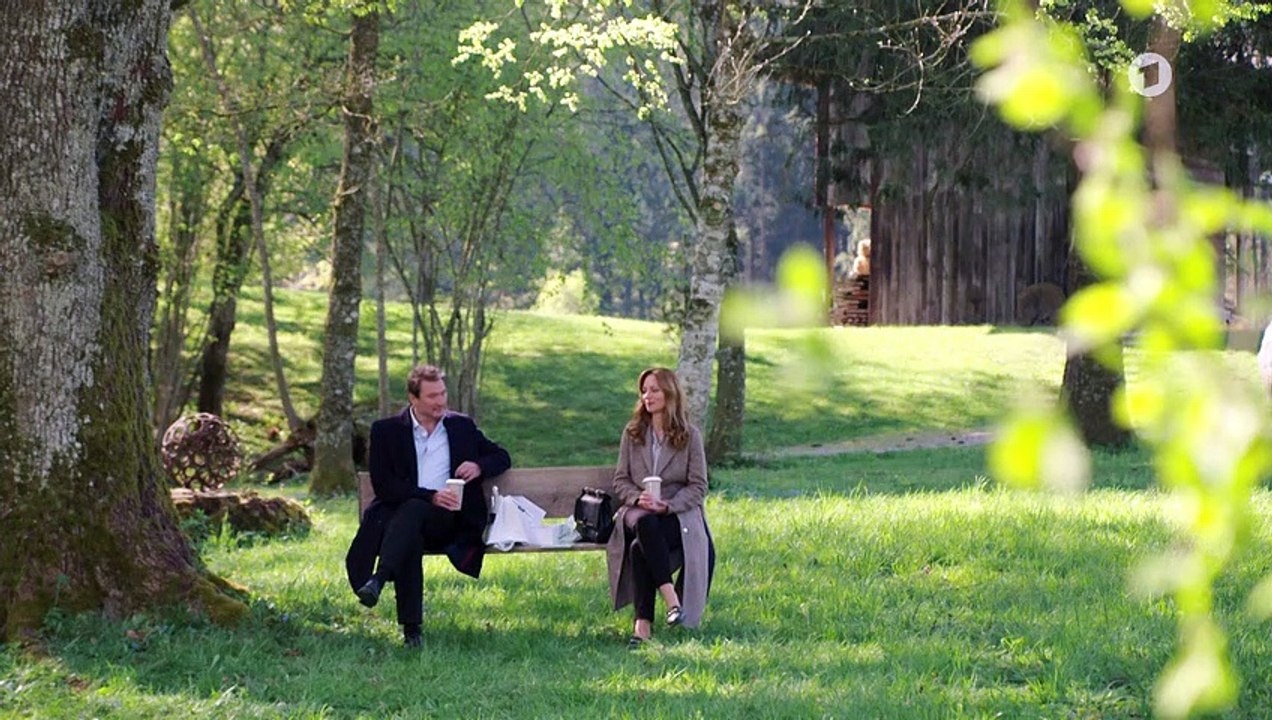 Sturm der Liebe 3394 folge