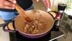 Italian Mushroom & Caramelized Onion Panini | Chef Utkarsh Bhalla