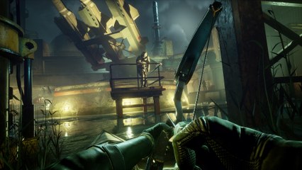 Phantom: Covert Ops Launch Trailer