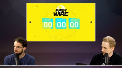 Cyberpunk 2077 se dévoilait un peu plus durant le Night City Wire, commenté par nos soins