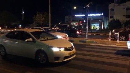 Oman nation day celebration