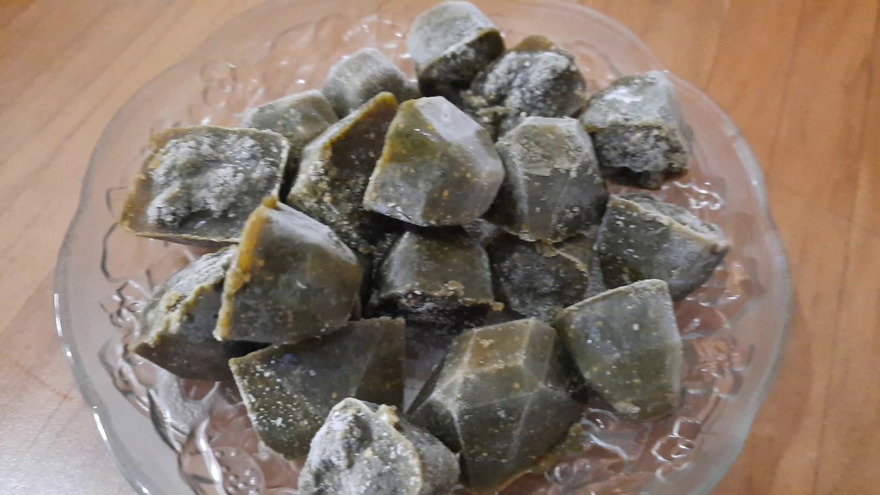 chatney excellent│Dhaniya & Pudina Chutney Recipe│Trendy Food Recipes By Asma