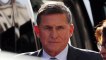 As judges back DOJ on Flynn case, Trump decries 'dirty cops'