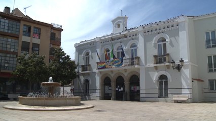 Los rebrotes se extienden ya al menos a 11 Comunidades Autónomas