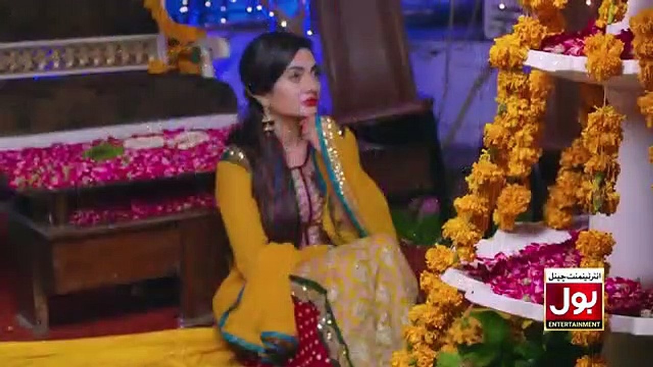 Rahat_Fateh_Ali_Khan_New_Song_Rabbaway___BOL_Entertainment___BOL_Music___Album_1