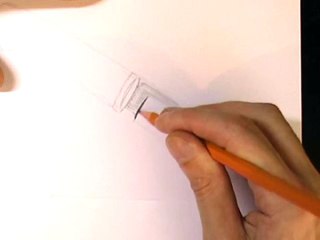 29.1. Нож (часть 1)