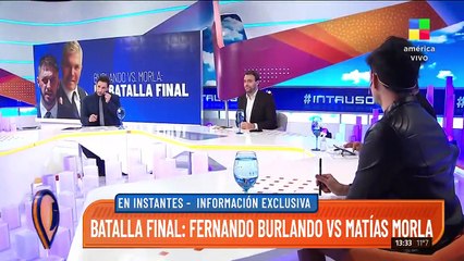 Denunciarían al entorno de Maradona por "abducción intelectual y privación ilegitima de la libertad"