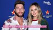Lauren Bushnell Pens Tribute to Chris Lane as She Reveals They've Been Praying to 'Start a Family'
