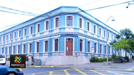 tn7-municipalidad-y-delegacion-de-heredia-confirman-contagios-250620