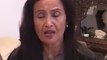 Jiah khan mother reaction on sushant singh rajpoot death angryy