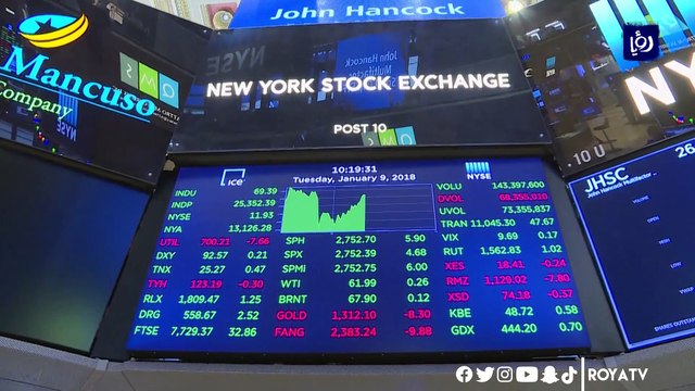 أسعار النفط تواصل خسائرها بفعل زيادة المخزونات الأمريكية ومخاوف كورونا-