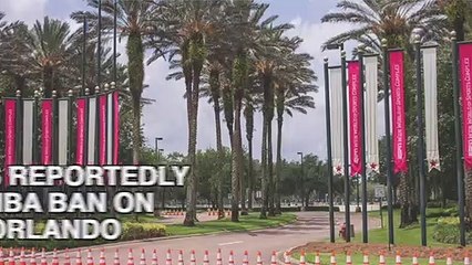 Brad Stevens Reportedly Not Happy With NBA Bubble