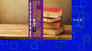 About For Books  How to Win Friends & Influence People Complete
