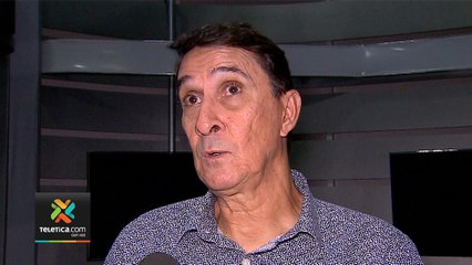 td7-serie-ante-saprissa-no-esta-cerrada-guimaraes-250620