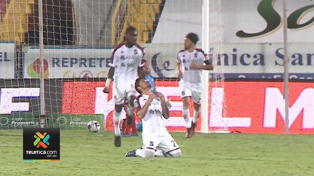 td7-panoramas-morados-250620