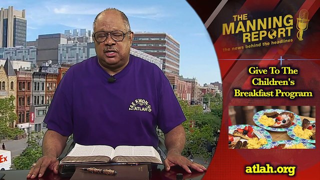 BLACK LIVES MATTER WAR AGAINST THE CONFEDERATE FLAG