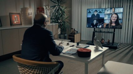 جاد جورج خوري: حسن بليبل،لينا نرهج....في الأخير كان الكاريكاتير