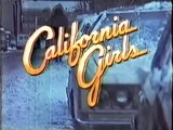 California Girls (1985) Robby Benson, Martin Mull, Charles Rocket