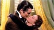 'Gone With the Wind' Returns to HBO Max With Disclaimer | THR News