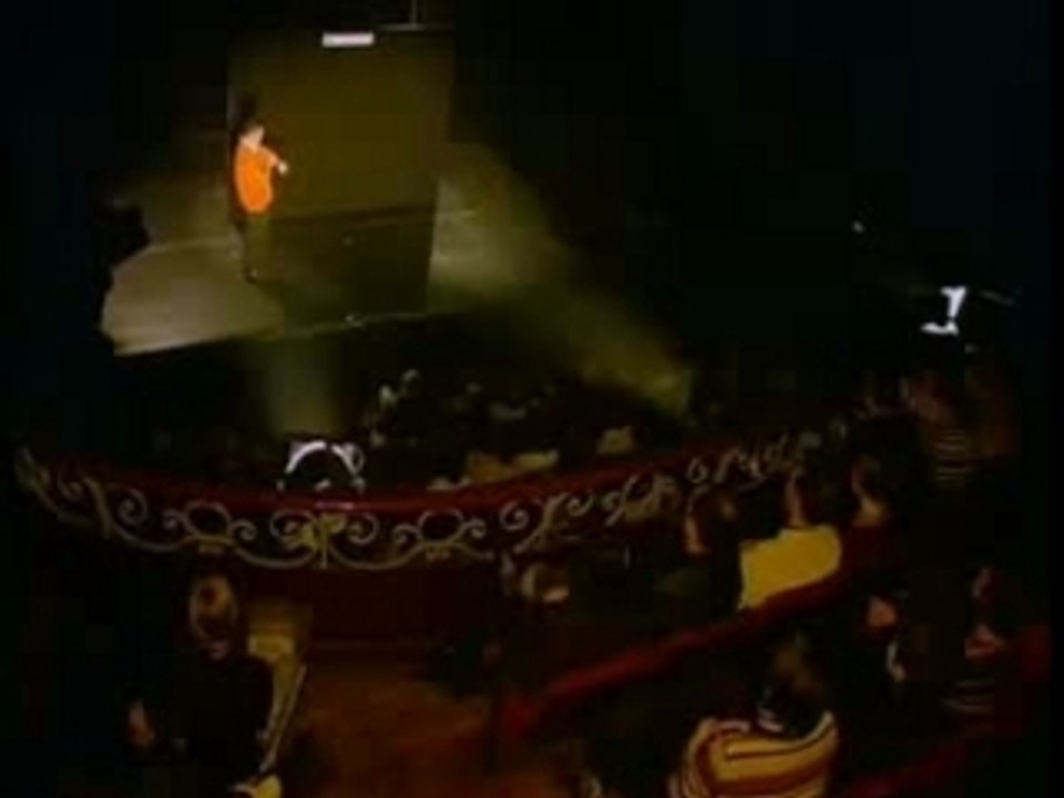 les frères Taloche : L'ascenseur