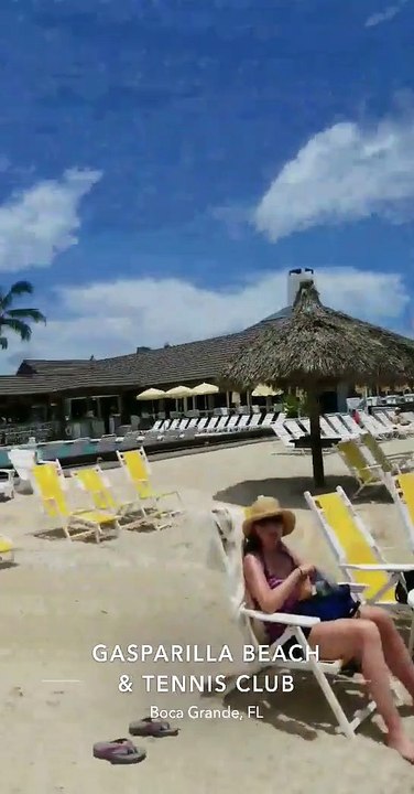 Clear Skies, Cloudy Skies