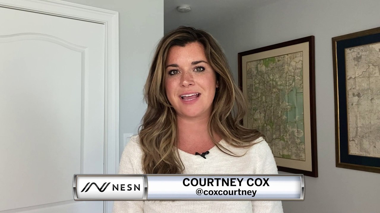 New Hampshire Motor Speedway Allowing Fans At Foxwoods 301 August 2