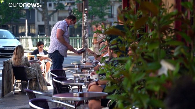 La recessione post Covid sarà peggiore della crisi del '29