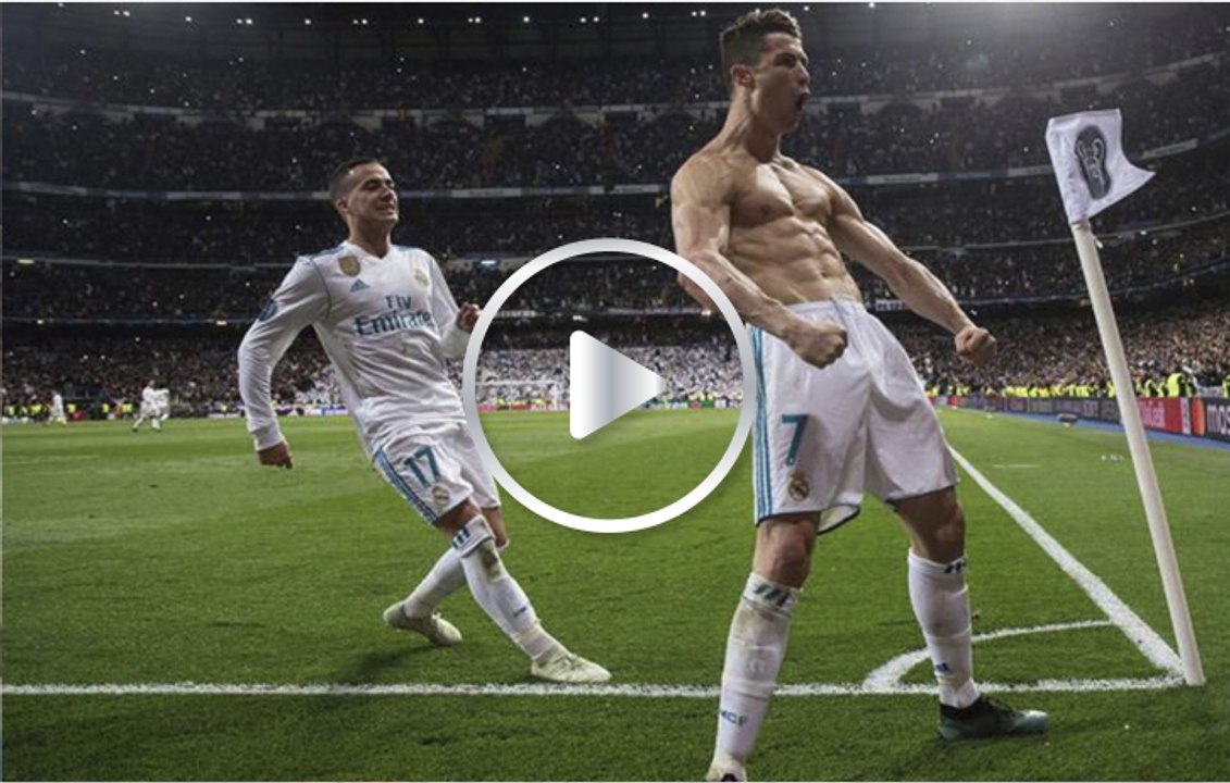 ¡Qué belleza! Cuando las cámaras especiales confirman que fue un golazo