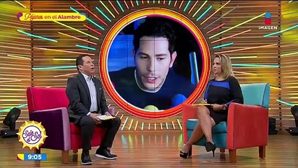 ¡&#039;La Chilindrina&#039; sí seguirá con la gira del adiós de su circo!