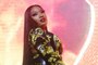 Megan Thee Stallion Teases New Song 'Girls in the Hood'