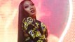 Megan Thee Stallion Teases New Song 'Girls in the Hood'