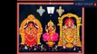 तिरुपति बालाजी मंदिर के 10 आश्चर्यजनक रहस्य।10 fascinating facts about। Tirupati Balaji temple