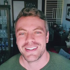 Sua Inscrição Foi Confirmada! 🎉