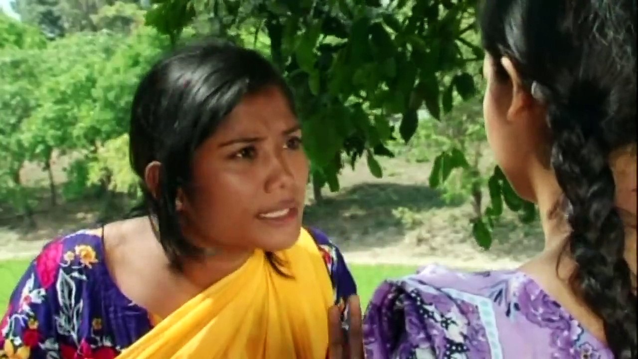 Lathiyal Gram _ লাঠিয়াল গ্রাম _ EP 22 _ Prova _ Mosarof Korim _ Akm Hasan _ Salauddin Lavlu_Come_Full-HD 1280-720