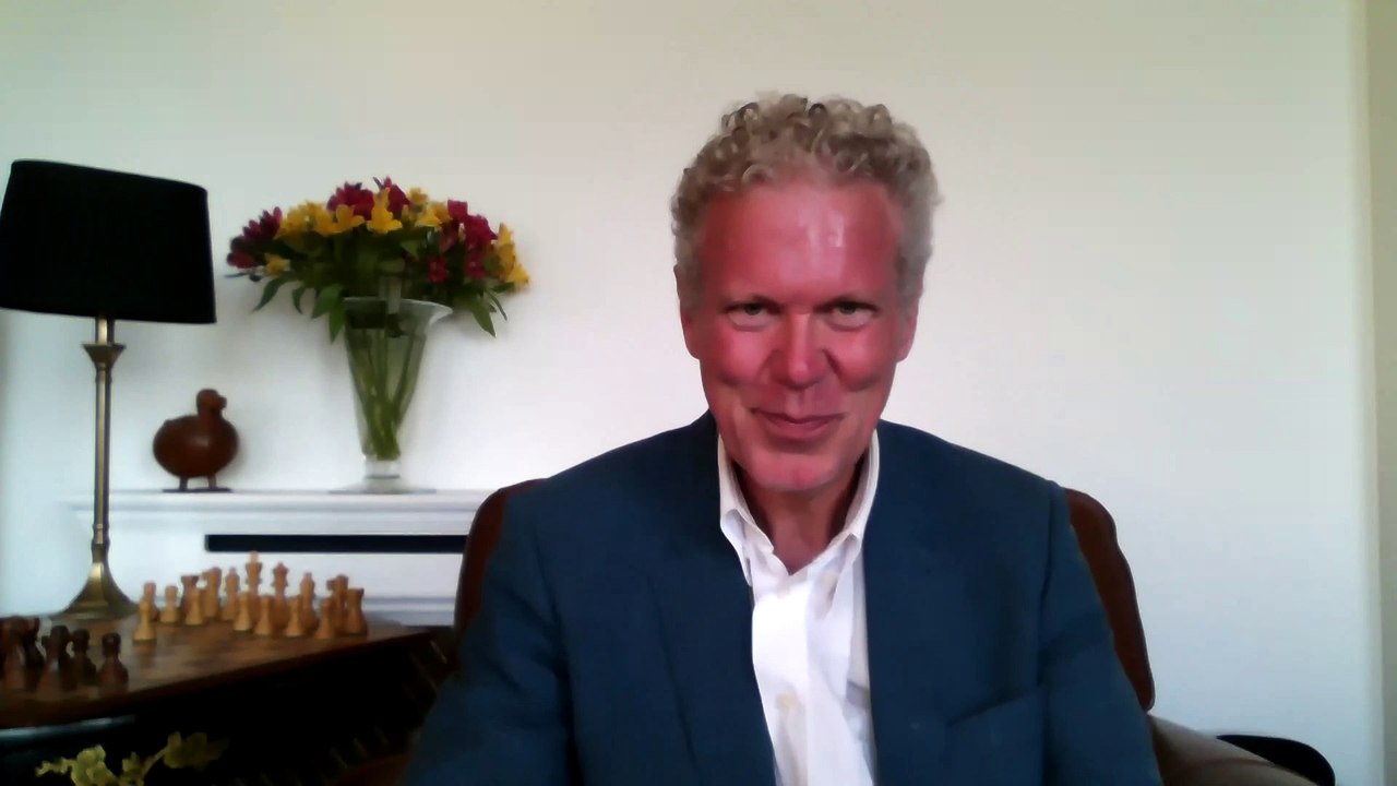 KTT Legacy GSI Andrew Eborn Mike Read edited launch of BEE Gees London