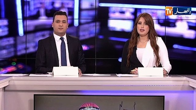 الناطق بإسم كتائب القسام: المقامة لن تتكلم كثيرا وسنجعل العدو يندم على قرارته