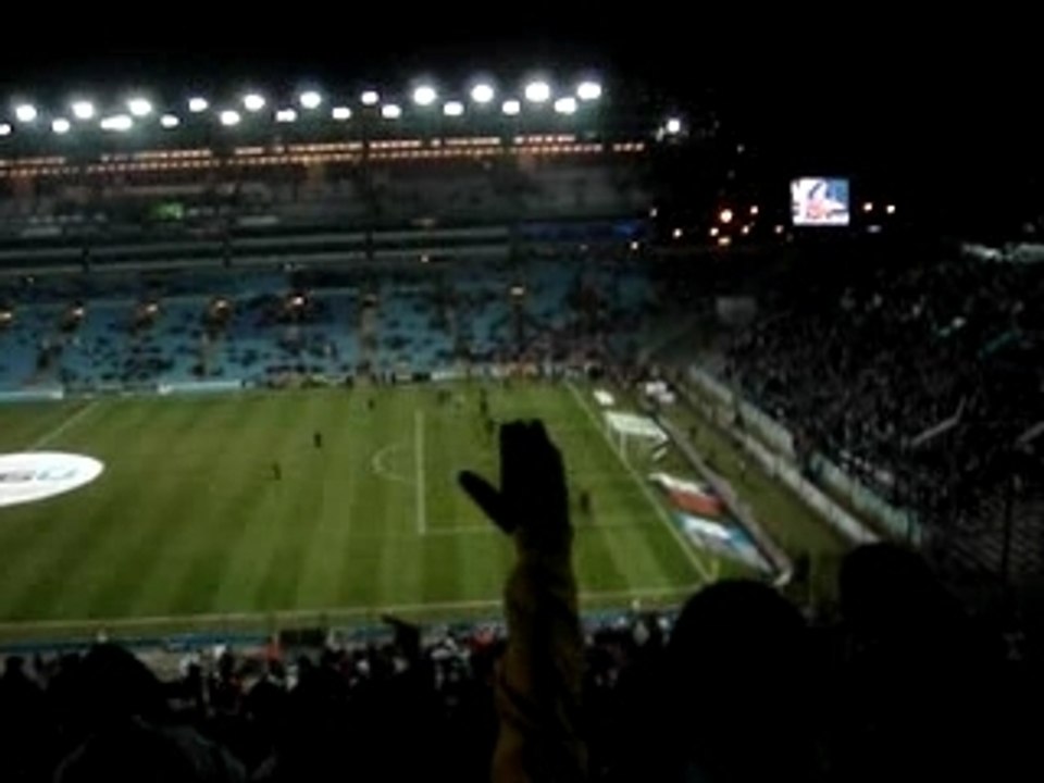 paris paris on t'encule!!!