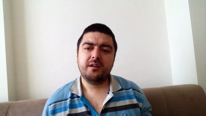 RÜYADA ANNE BABANIN ÖLMESİ