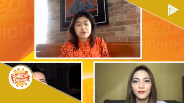 ON THE SPOT: Mahigit sa 30,000 bilang ng mga motorista ang dadaan kada araw sa segment 10 ng NLEX Harbor Link