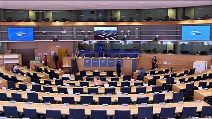 OMS pede que a UE seja líder na definição de 'novo normal' pós-Covid