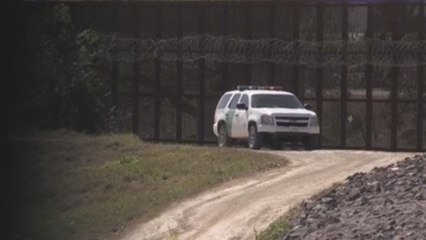 El Supremo de EE.UU. refuerza el poder de Trump en las deportaciones exprés