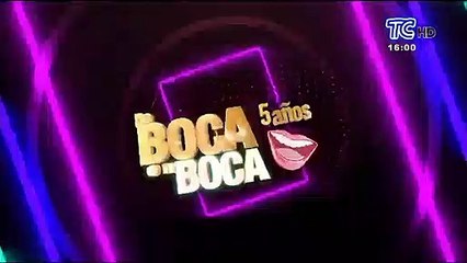 Gustavo Navarro confirmó que venció al coronavirus