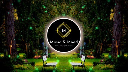 alimar - Nature (Vlog No Copyright Music)