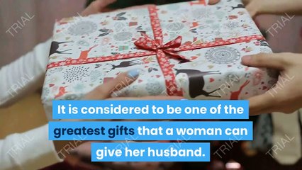 HOW TO TAKE PREPARING FOR PREGNANCY